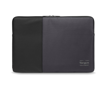 Torba do laptopów Targus Pulse 11.6-13.3" Laptop Sleeve czarno-hebanowy